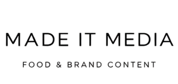 Made It Media 