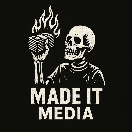 Content Coverage Package