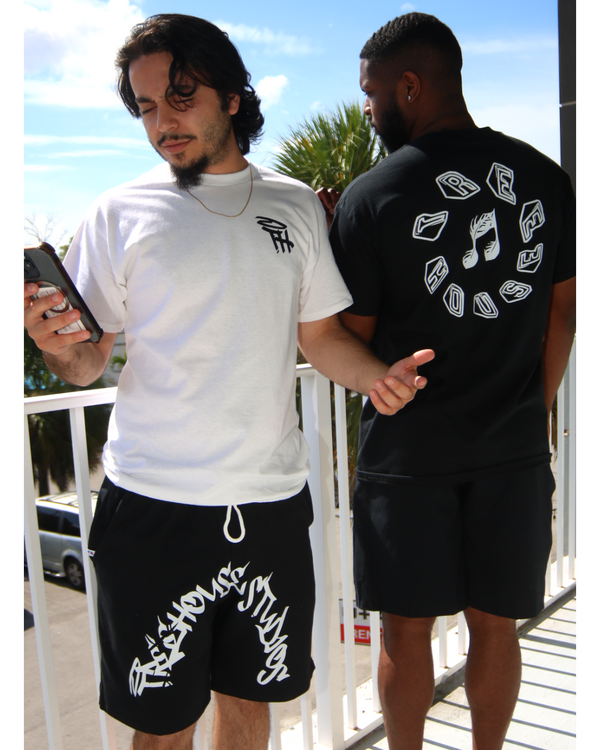 Treehouse Classic Tee