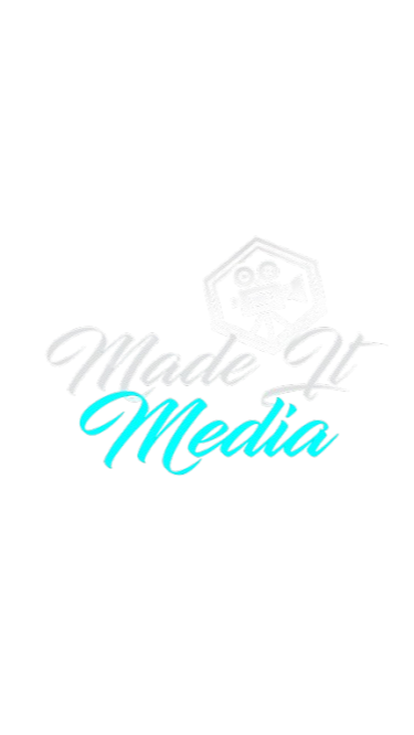 Made It Media 